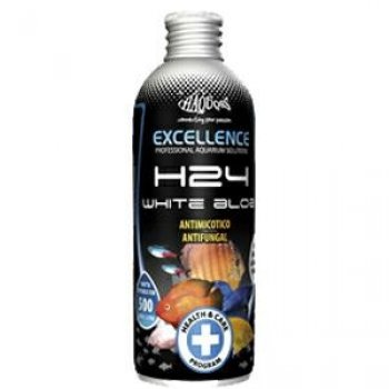 HAQUOSS H24 - WHITE BLOB 100ML
